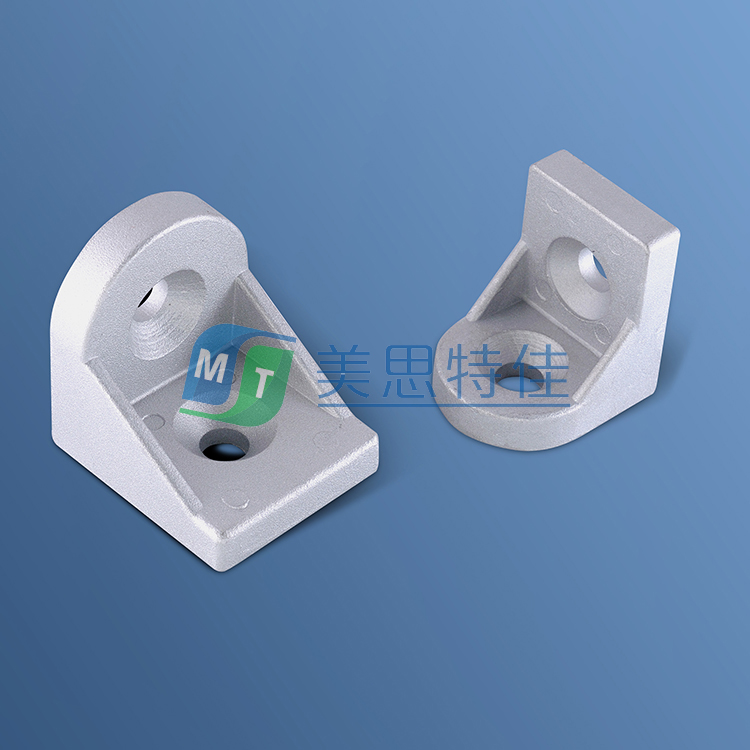 轉(zhuǎn)向角件