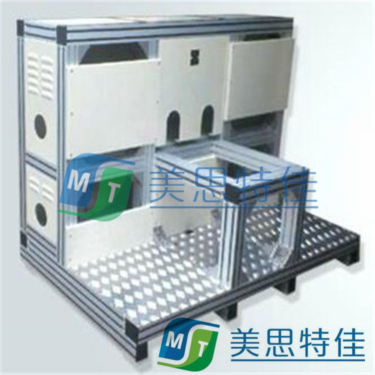 轉(zhuǎn)運柜