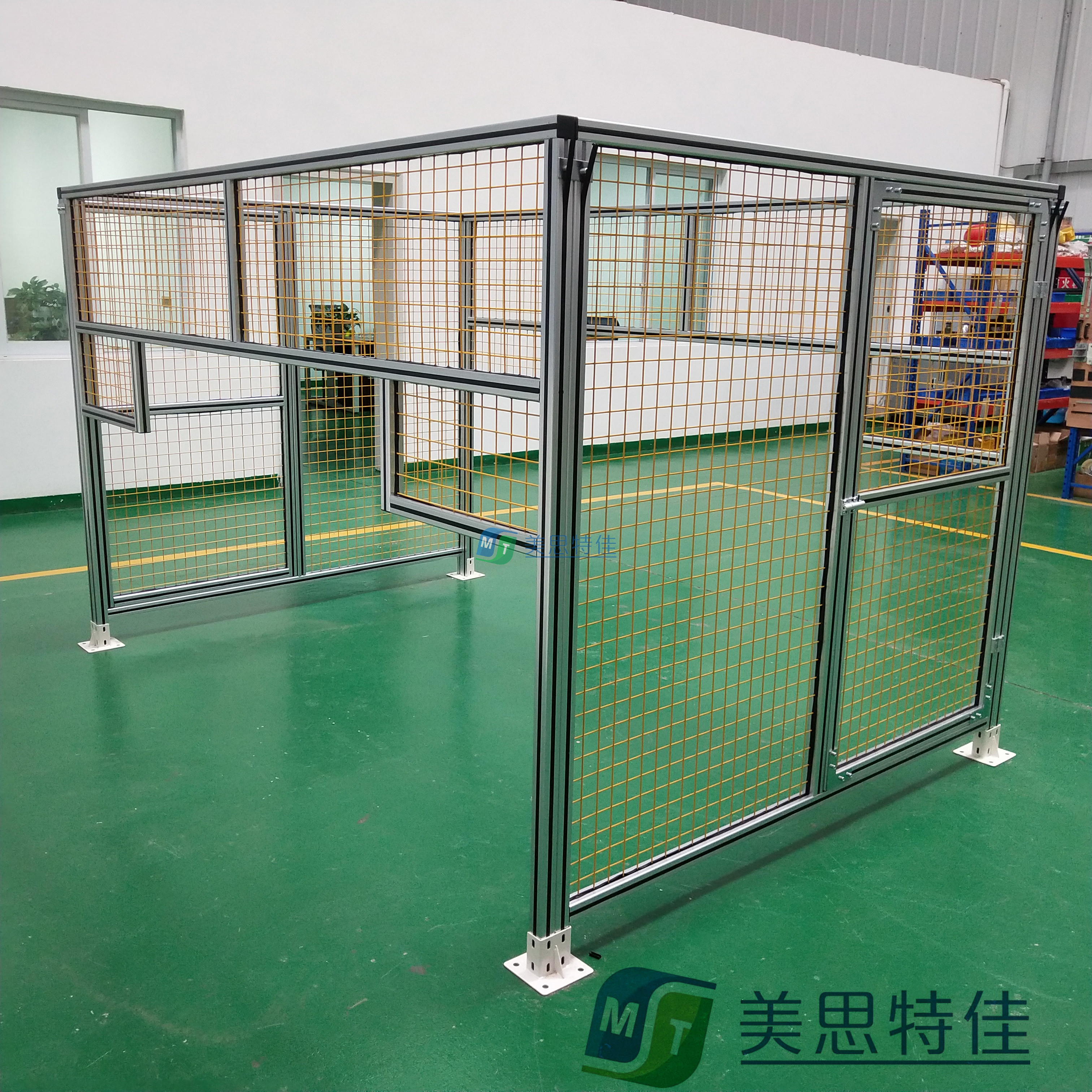 設(shè)備防護(hù)罩