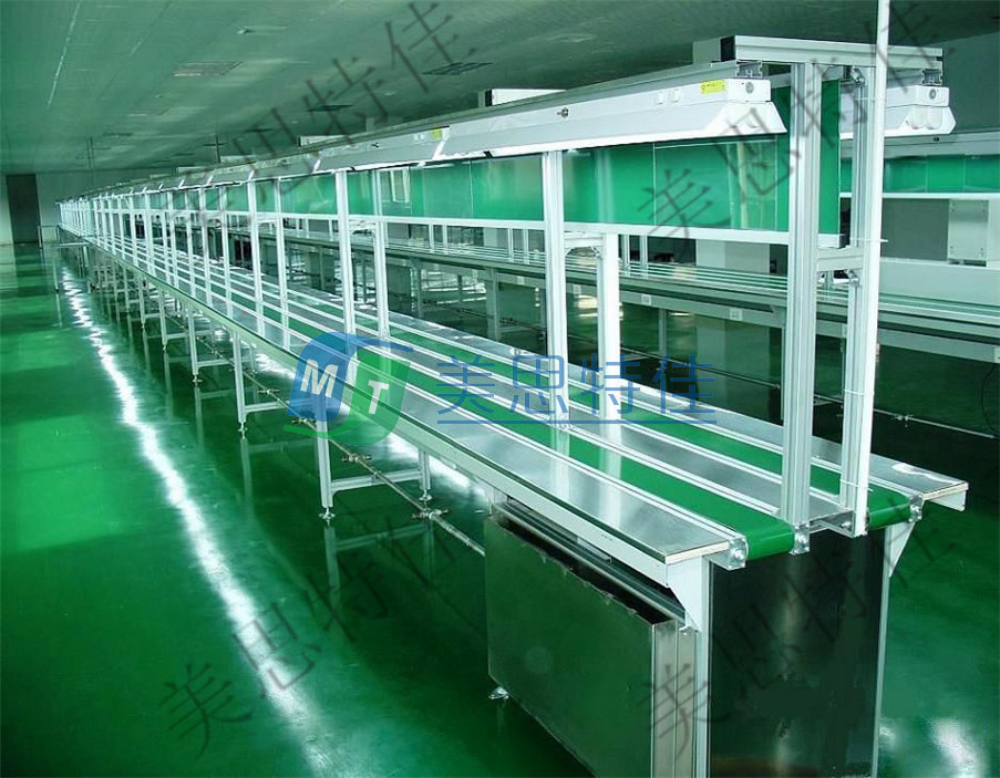 防靜電雙飛工作臺(tái) (1).jpg