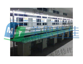 防靜電流水線工作臺(tái) (3).jpg